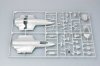 Trumpeter 02827 British Hawker Sea Hawk MK.100/101 (1:48)